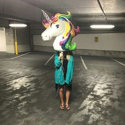 pinkydiink's profile picture. spinch