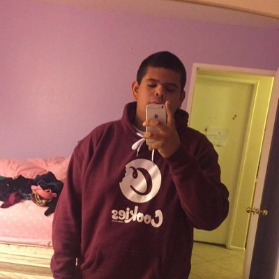 munoz1408_'s profile picture. Hip-Hop/Rap Hip-Hop/Rap Hip-Hop/Rap Hip-Hop/Rap Hip-Hop/Rap Hip-Hop/Rap Hip-Hop/Rap Hip-Hop/Rap Hip-Hop/Rap Hip-Hop/Rap Hip-Hop/Rap Hip-Hop/Rap Hip-Hop/Rap