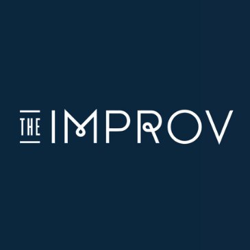 The Improv presents the funniest names in comedy every week in the Cabaret Theater at Harveys Lake Tahoe! Shows happen at 9 pm every Wednesday through Sunday.