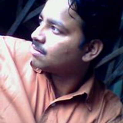 soujanm's profile image