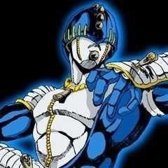 stk_finger's profile picture. 人間の両親に育てられたせいで自分も人間だと勘違いしている肉塊です。お笑いを見るのは好きですが人を笑わせるのはあまり得意ではありません。ただのお笑い消費者。30代も半ばに差しかかりましたがまだ逆張りをかっこいいと思ってます。