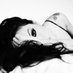 Asa Akira (@asaakira) Twitter profile photo Asa Akira (@asaakira) Twitter profile photo