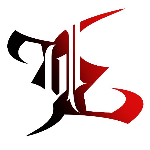 thirtythreevii's profile picture. We're a brand for the tattooed inspired culture. Come get that ink! 👋😎👇