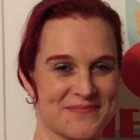 Bronwyn Korchnak (@hopewellgifted) 's Twitter Profile Photo Bronwyn Korchnak (@hopewellgifted) 's Twitter Profile Photo