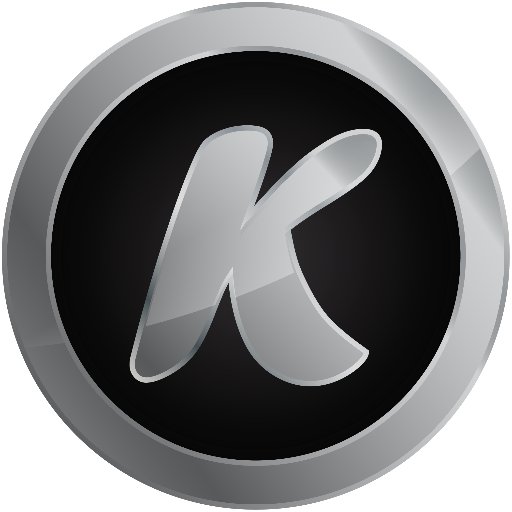 Image result for kandypens logo twitter