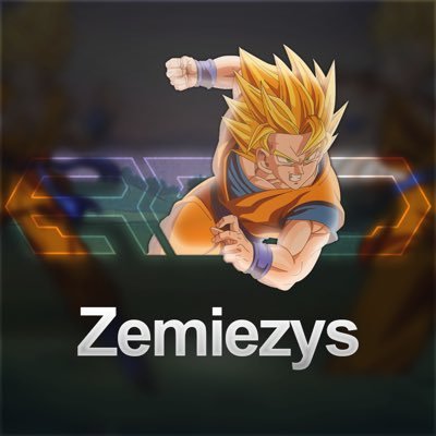 Zemiezys Profile Picture