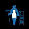Cleanmachine16's profile picture. Dr. Clean Housecleaning Services

Specializing in move outs, office spaces, general Housecleaning, and organizational services.