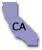 LA_Real_Estate_'s profile picture. Los Angeles Investment Property Information