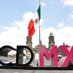 ciudadano CDMX (@civicoCDMX) Twitter profile photo