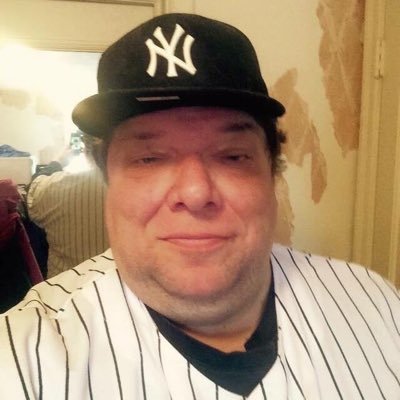 Shundave's profile picture. A simple guy who loves God, family, the Yankees, NY Giants, and good music.