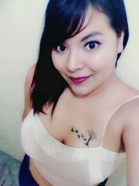 marapatricia181's profile picture. #La_carmona