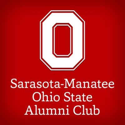 srqosu's profile picture. Official Ohio State Alumni Club of Sarasota-Manatee Counties. Game watch location (Capt Curt's on Siesta Key), social events, community service. IG: @srqosu
