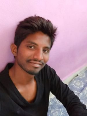 AjayAj50910088's profile picture. 