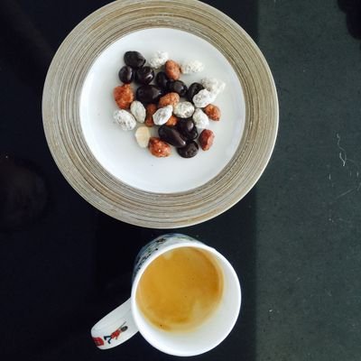 jintaes's profile picture. 