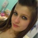 kasandra reyes - @kasandra94 - Twitter