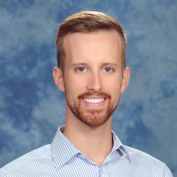 International school technology integrator/facilitator/coach. Focuses on the true integration of technology - and has a lot of fun doing it!