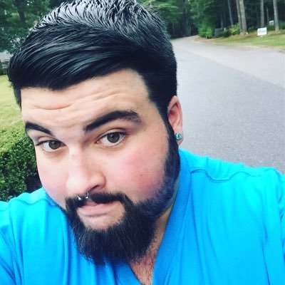 MrCheddar1279's profile picture. I'll tell you now that im the coolest mutherfuckah you'll ever know. Get at me!