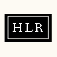 Harvard Law Review (@harvlrev) 's Twitter Profile
