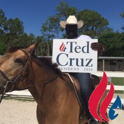 #TedCruz2024 campaign stuff. #CruzCrew #CruzCrewForever #TedCruz #Cruz #Cruz2024 #Texas #Senator #Senate