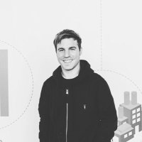 Matias Muchnick (@matiasmuchnick) 's Twitter Profile