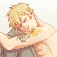 Takeru Ishida (@hopecrested) 's Twitter Profile
