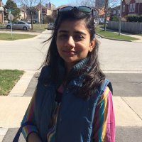 Abha Patel (@abha_patel) 's Twitter Profile