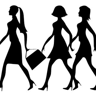 violenciaymujer's profile picture. 