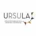 URSULA (@unionursula) Twitter profile photo URSULA (@unionursula) Twitter profile photo