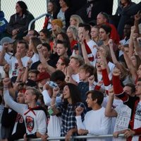 Cavemen Crazies (@krazieskaveman) 's Twitter Profile Photo