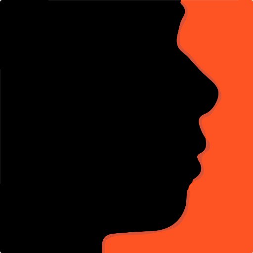 mxtxxn's profile picture. 