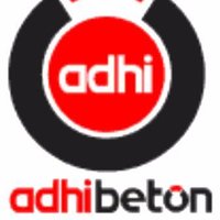 Adhi Persada Beton (@adhibeton) 's Twitter Profile Photo Adhi Persada Beton (@adhibeton) 's Twitter Profile Photo