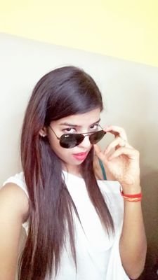 In Love with Solitude and Travelling.. best will ve travelling alone to places where I find serenity
