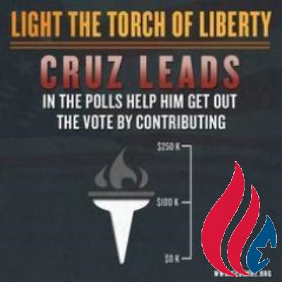 Cruz Cash