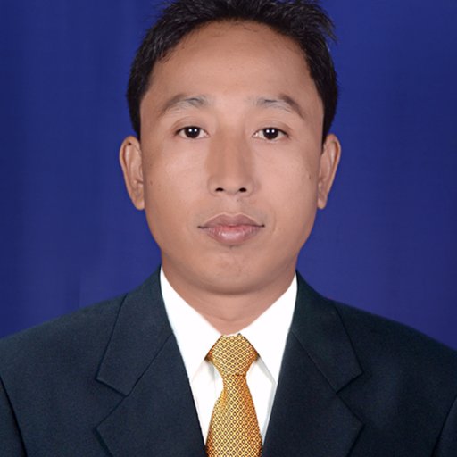 kunwar_rabin's profile picture. 