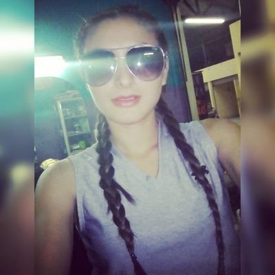 IzaKaylee_'s profile picture. 