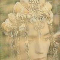 هدى الندري (@handynadree) Twitter profile photo