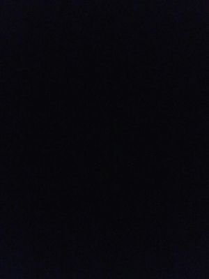 Tymbomb321's profile picture. full time student, full time mom, rock star, roller derby, racecar!