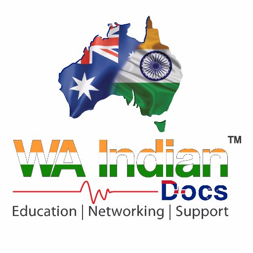 WA Indian Docs
