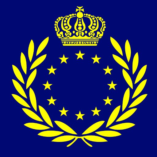 Unapologetically pro-European. Promoting the defence of our civilization and advancing a new spirit of European pride! 
https://t.co/PKHx8K0ASq