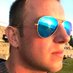 Marc Pike (@marc_pike) Twitter profile photo Marc Pike (@marc_pike) Twitter profile photo