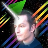 G-Spot (@gspotla) 's Twitter Profile Photo G-Spot (@gspotla) 's Twitter Profile Photo