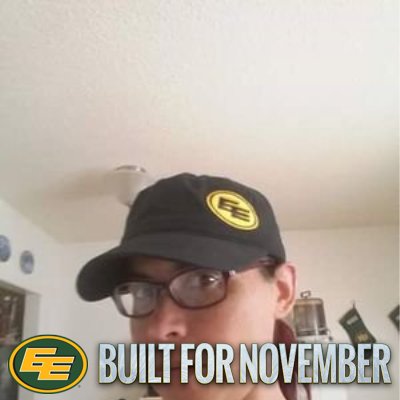 Stay at home mom, Eskimos Fanatic