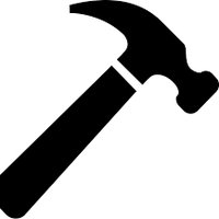 Kipp (@westdaletech) 's Twitter Profile Photo Kipp (@westdaletech) 's Twitter Profile Photo
