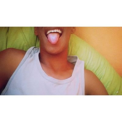 Rio de Janeiro, 17,tudo pode Da certo basta acredita,
facebook:Wanderson dos Santos