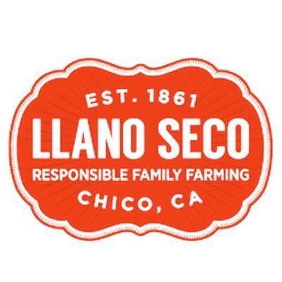 LlanoSeco Profile Picture