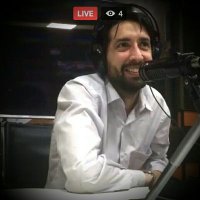 J.C.A. (@juancaarenas) 's Twitter Profile Photo