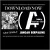 Flight And Stereo (@flightandstereo) Twitter profile photo Flight And Stereo (@flightandstereo) Twitter profile photo