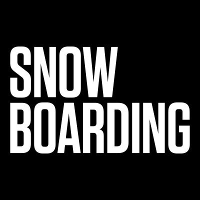 The world's #1 global snowboarding website and magazine. Snap: TWSNOW