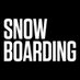 TransWorld SNOWboard (@twsnow) Twitter profile photo TransWorld SNOWboard (@twsnow) Twitter profile photo