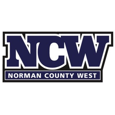 NCWActivities's profile picture. We are a PK-5th grade building. Our 6th-12th graders attend school at Ada-Borup under a tuition agreement.